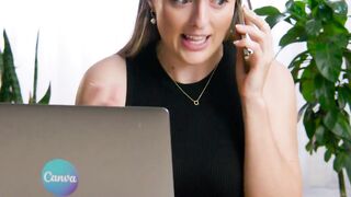 Invoice making