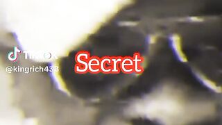 Secret 2