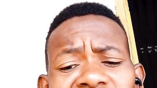 Lack of funds