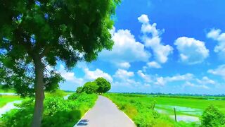 View vidio foryou