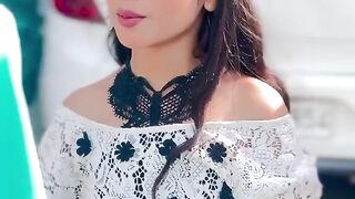 cute 4