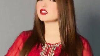 cute 5