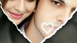 Love is life 21