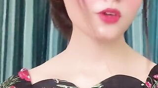 cute 9