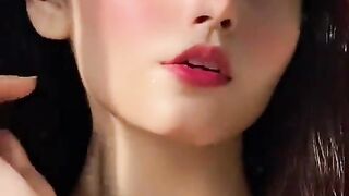 cute 10