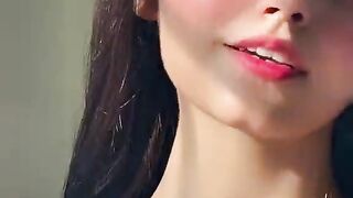 cute 11