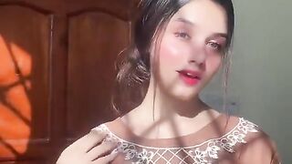 cute 12