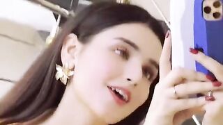 cute 13