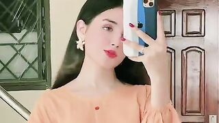 cute 14