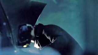 Movie clips 26