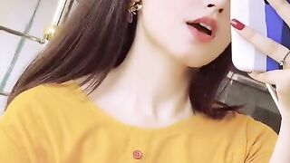 cute 15