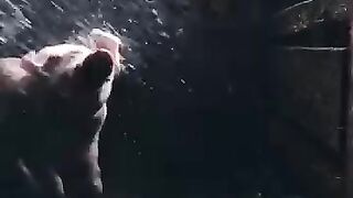 Short video 141