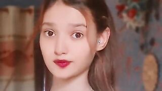 cute 16