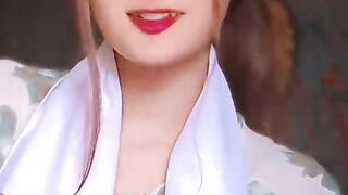 cute 17