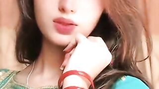 cute 18
