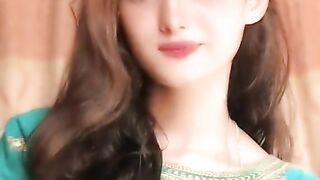 cute 19