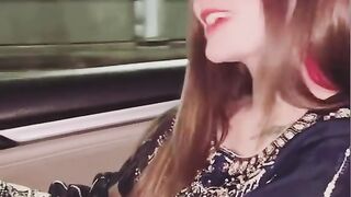 cute 31