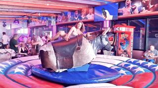 Entertainment Video 5