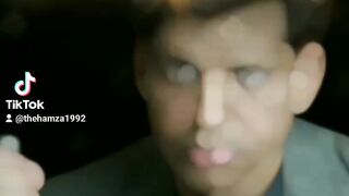 Sharabi song