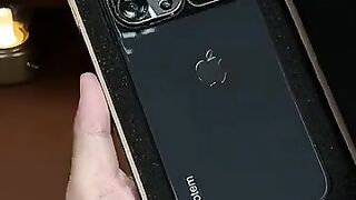 # The Exciting World of iPhone Giveaways for Students in 2024