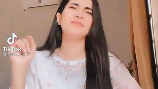 cute 38