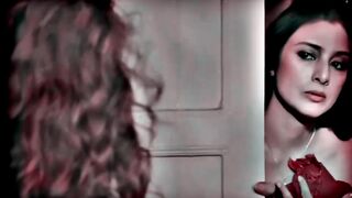Best romantic scene