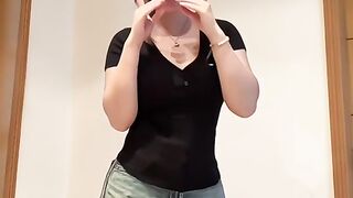 snapdouyin.app-hd-1727452532041.