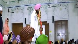 Amar Prem