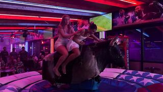 Entertainment Video 6
