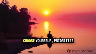 Motivation 593