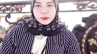 Barang