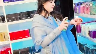 cute 43