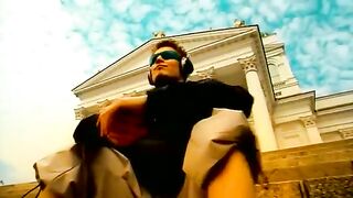 Darude - Sandstorm