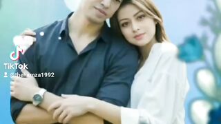My love 43