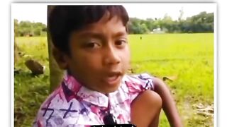 How funny???????? 2