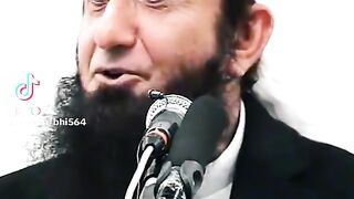videos 175