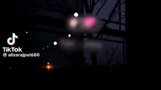 song video 5