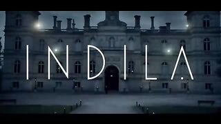 Indila - Tourner Dans Le Vide 2