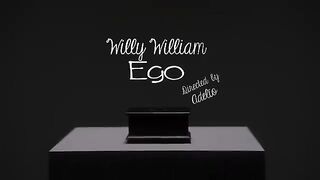 Willy William - Ego (Clip Officiel) 4