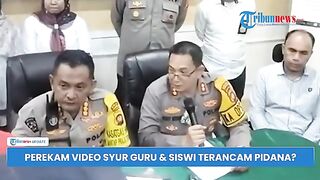 Download Full Link video viral gorontalo guru dan siswa