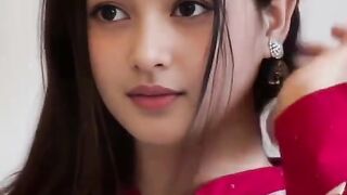 cute 47