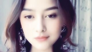 cute 48