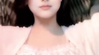 cute 49