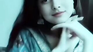 cute 51