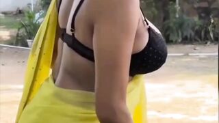 #vairal #reels #videos 2