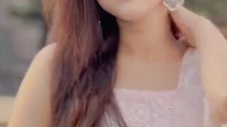 cute 54