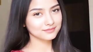 cute 55