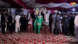 Mujra dance 5