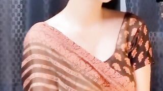 cute 57