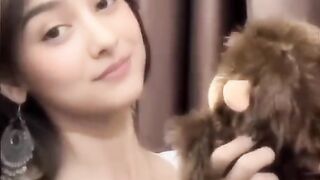 cute 58